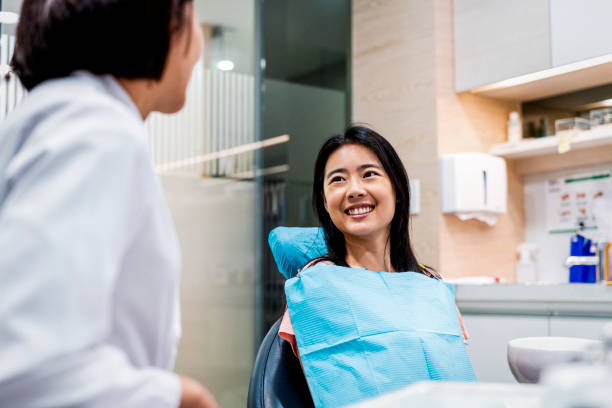 Trusted Hernando, MS Holistic Dental Care Services Experts