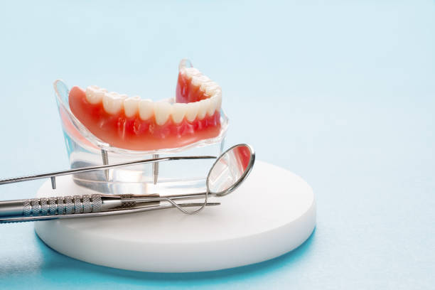 Best Root Canal Treatment  in Hernando, MS