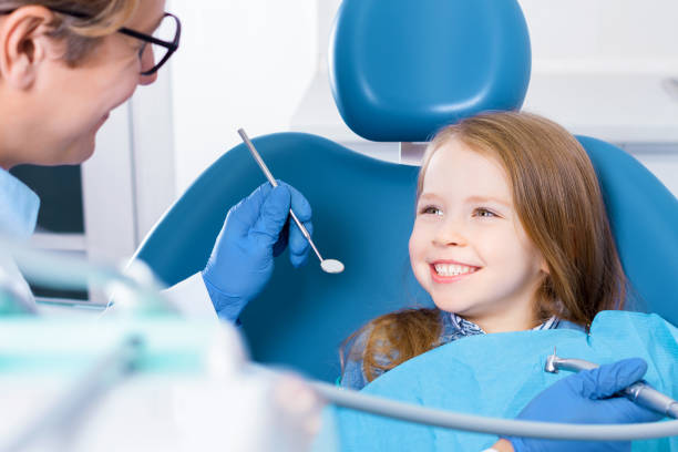 Best Tooth Extraction  in Hernando, MS