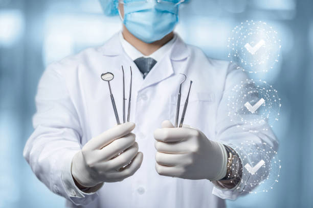 Best Dental Inlays and Onlays  in Hernando, MS