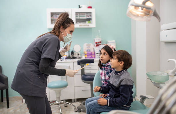  Hernando, MS Holistic Dental Care Services Pros