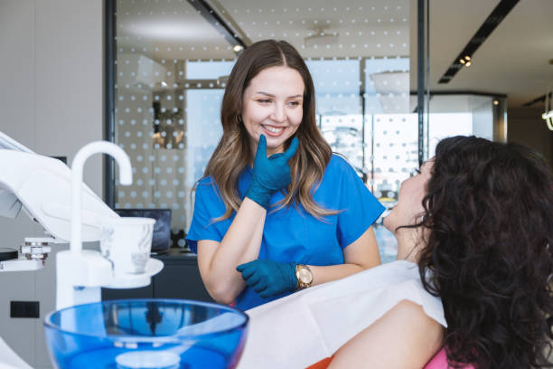 Best Dental Exams and Cleanings  in Hernando, MS