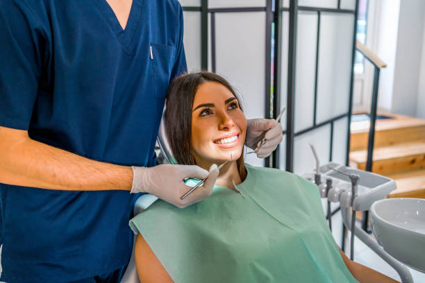 Best General Dentistry  in Hernando, MS