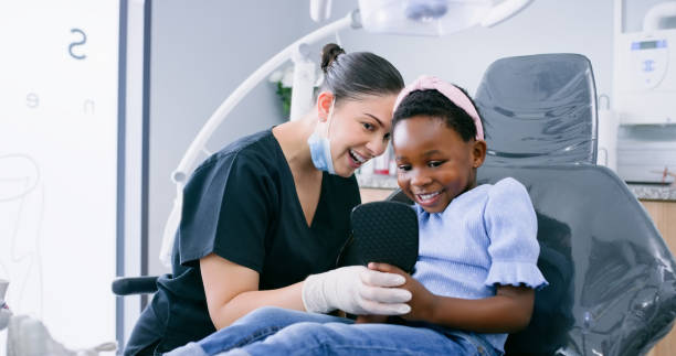 Best Emergency Dental Care  in Hernando, MS