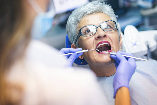 Best Teeth Whitening  in Hernando, MS
