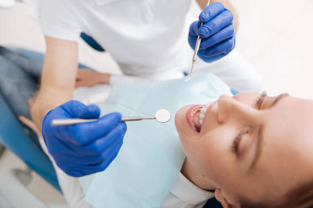 Best Traditional Braces  in Hernando, MS