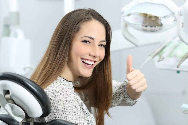 Best Pediatric Dentistry  in Hernando, MS
